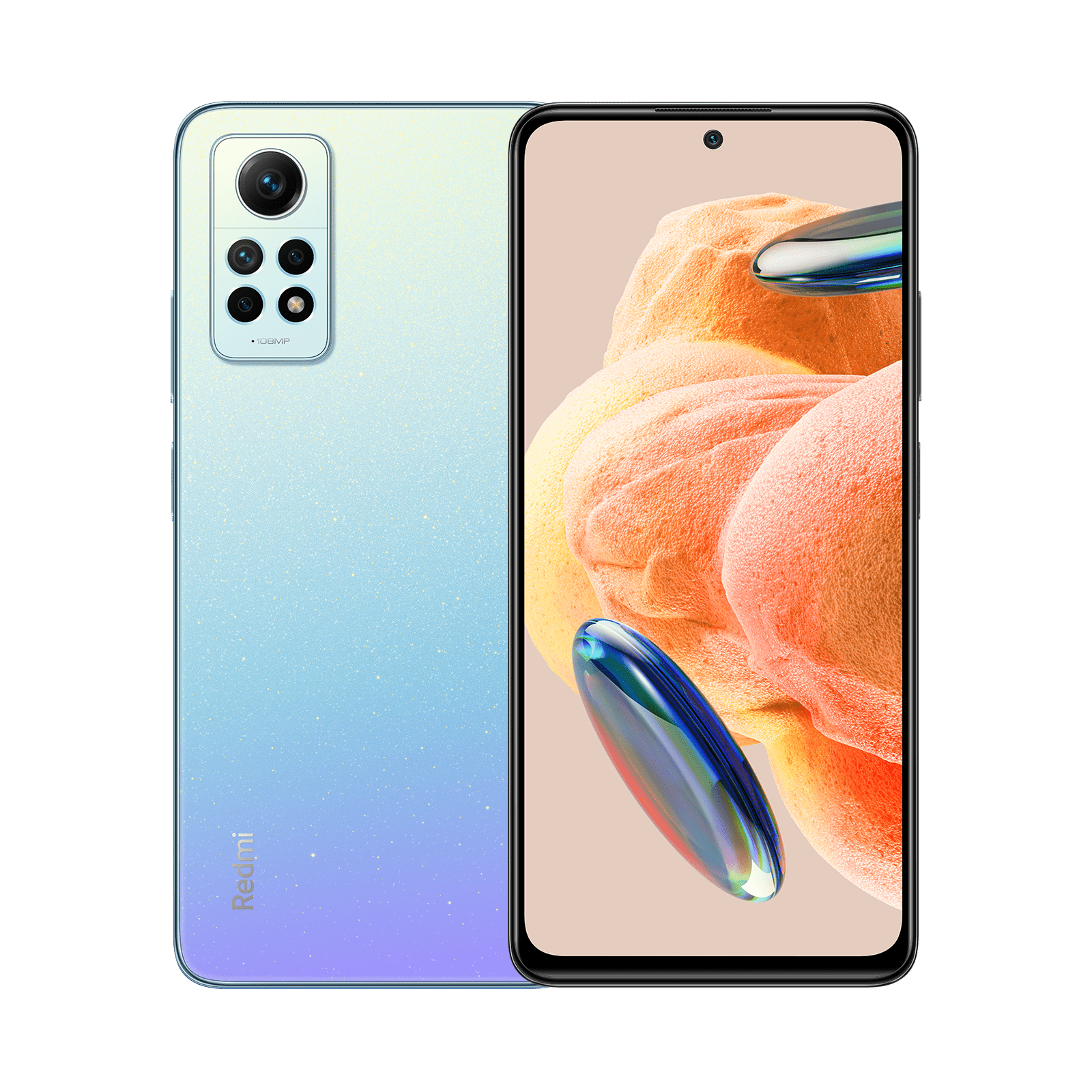 Xiaomi Maroc Xiaomi Redmi Note 12 Pro 8go128go 3413